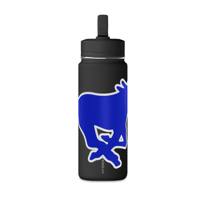 Mini Water Bottle, 20oz