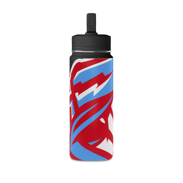 Mini Water Bottle, 20oz