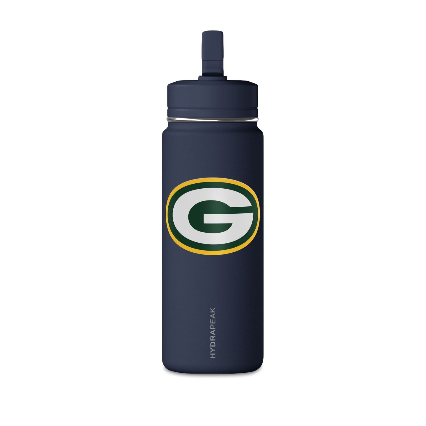 Mini Water Bottle, 20oz