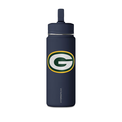 Mini Water Bottle, 20oz