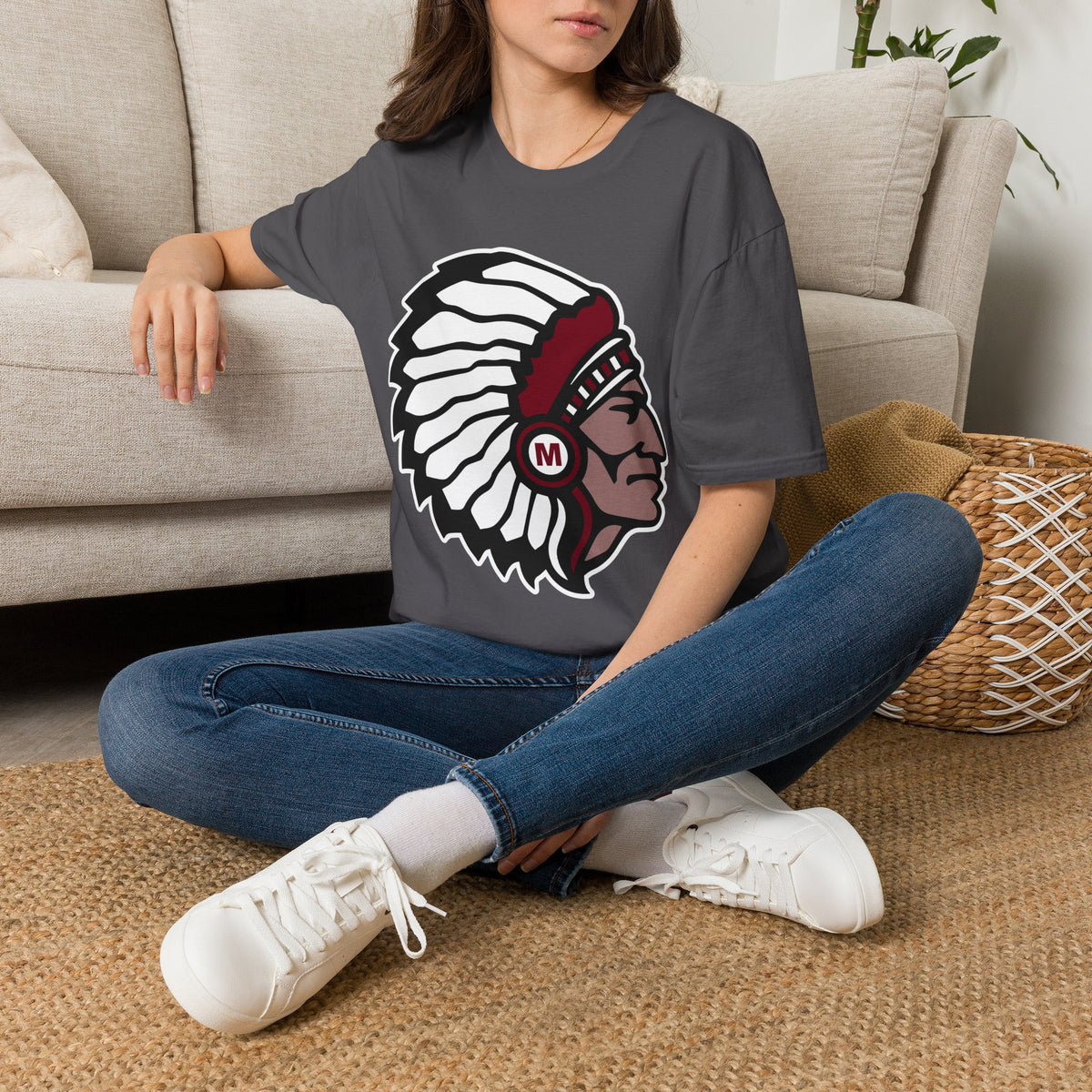 Softstyle T-Shirt