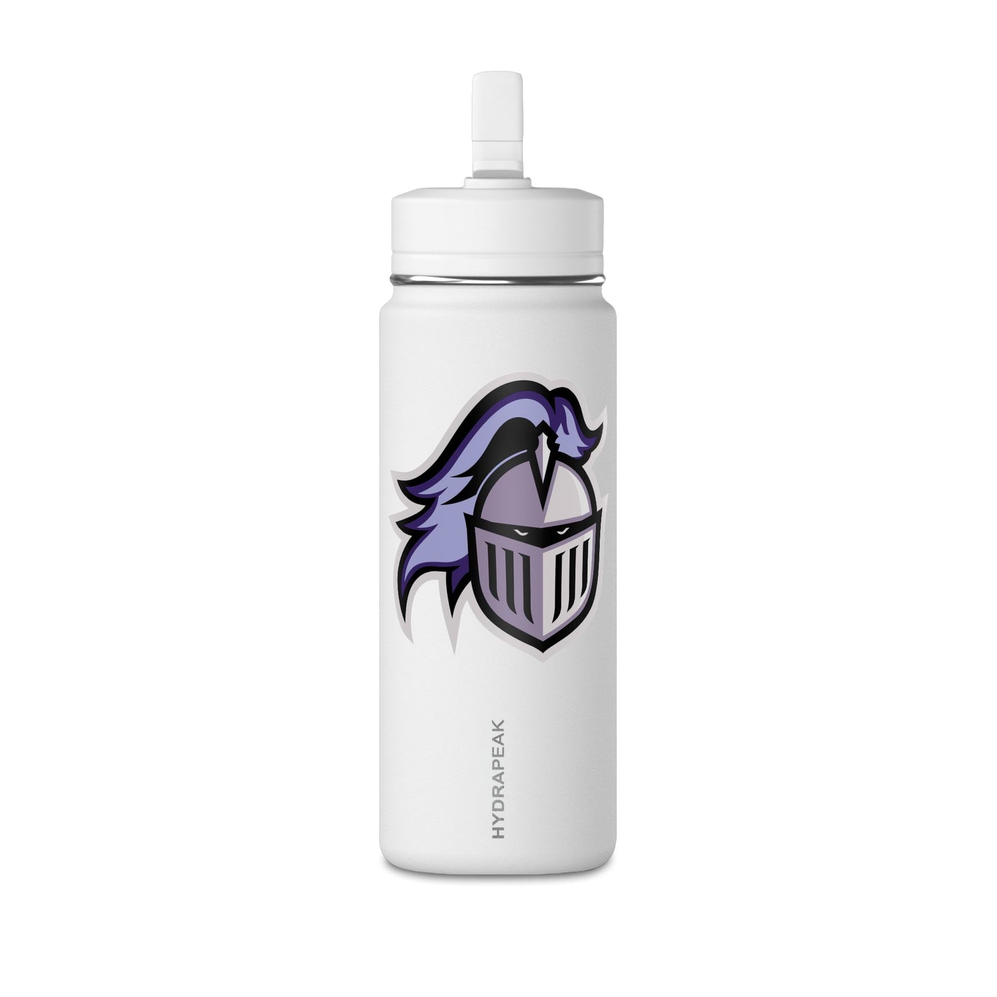 Mini Water Bottle, 20oz