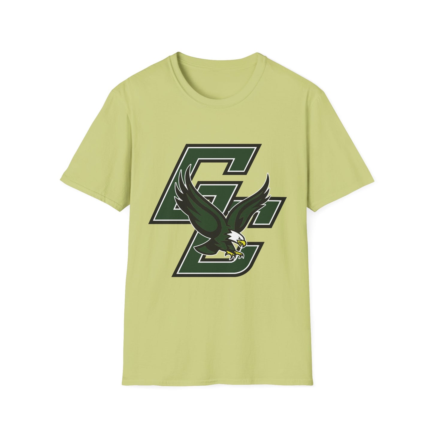 Softstyle T-Shirt