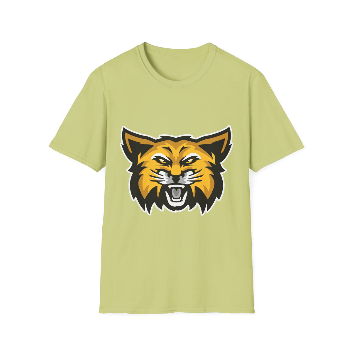 Softstyle T-Shirt