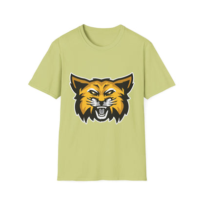 Softstyle T-Shirt