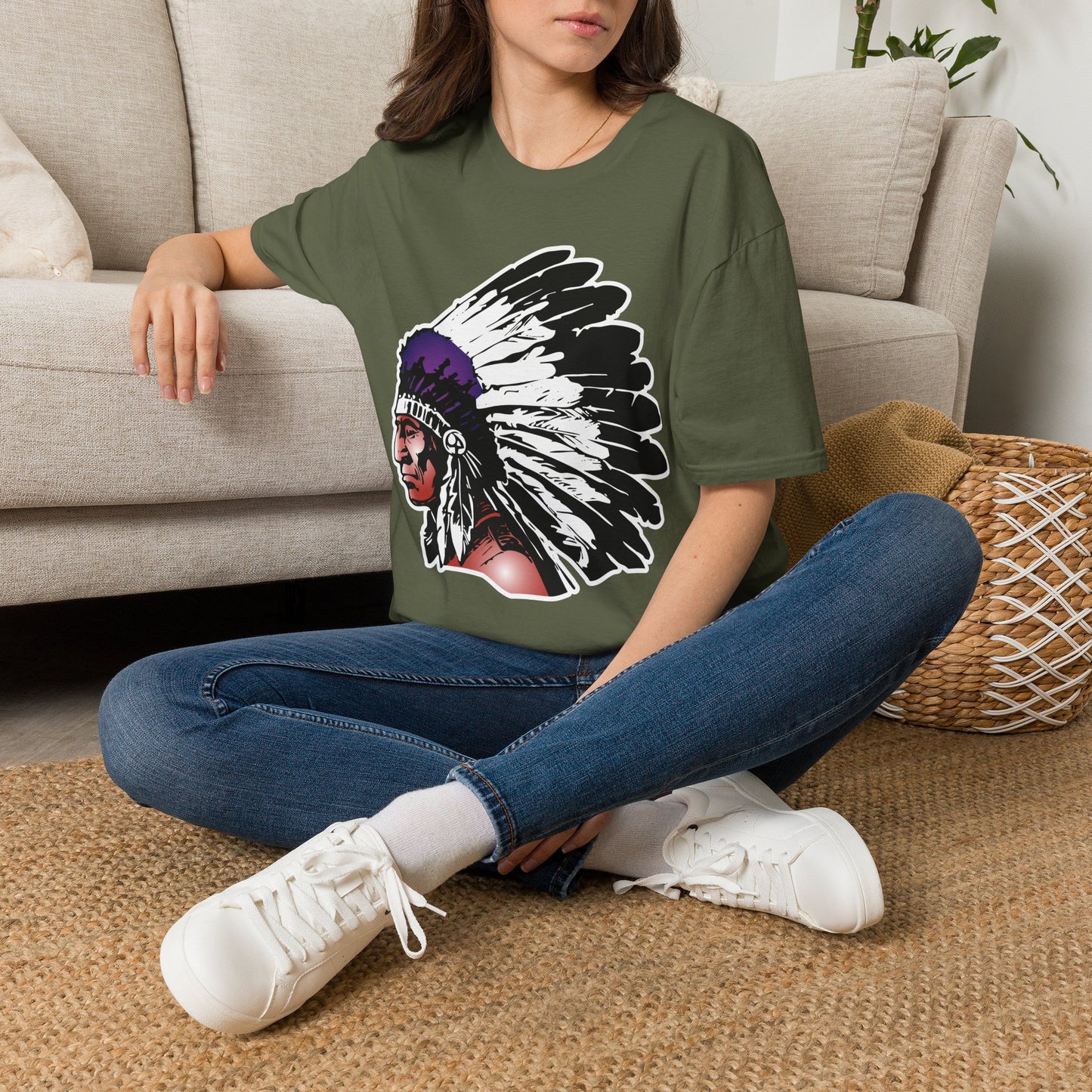 Softstyle T-Shirt