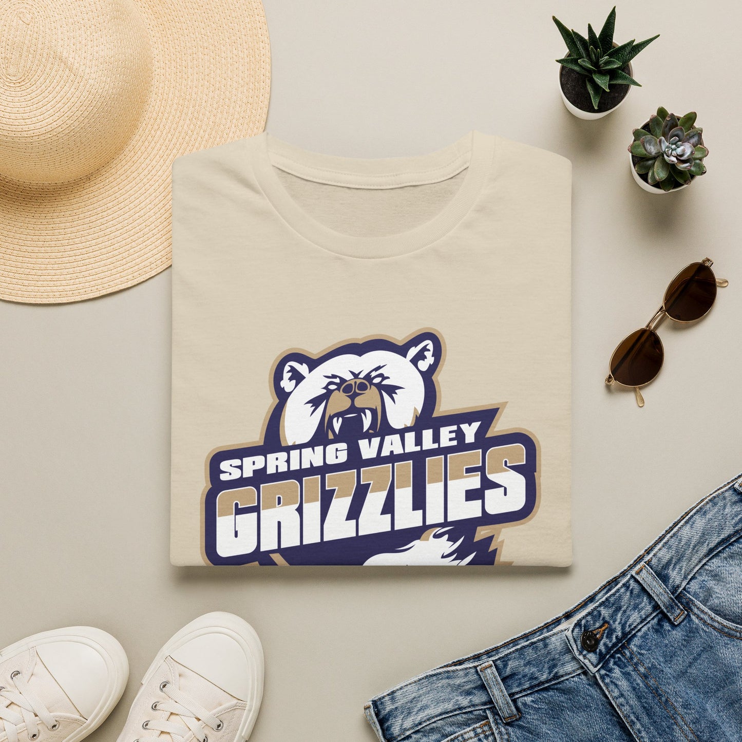 Softstyle T-Shirt