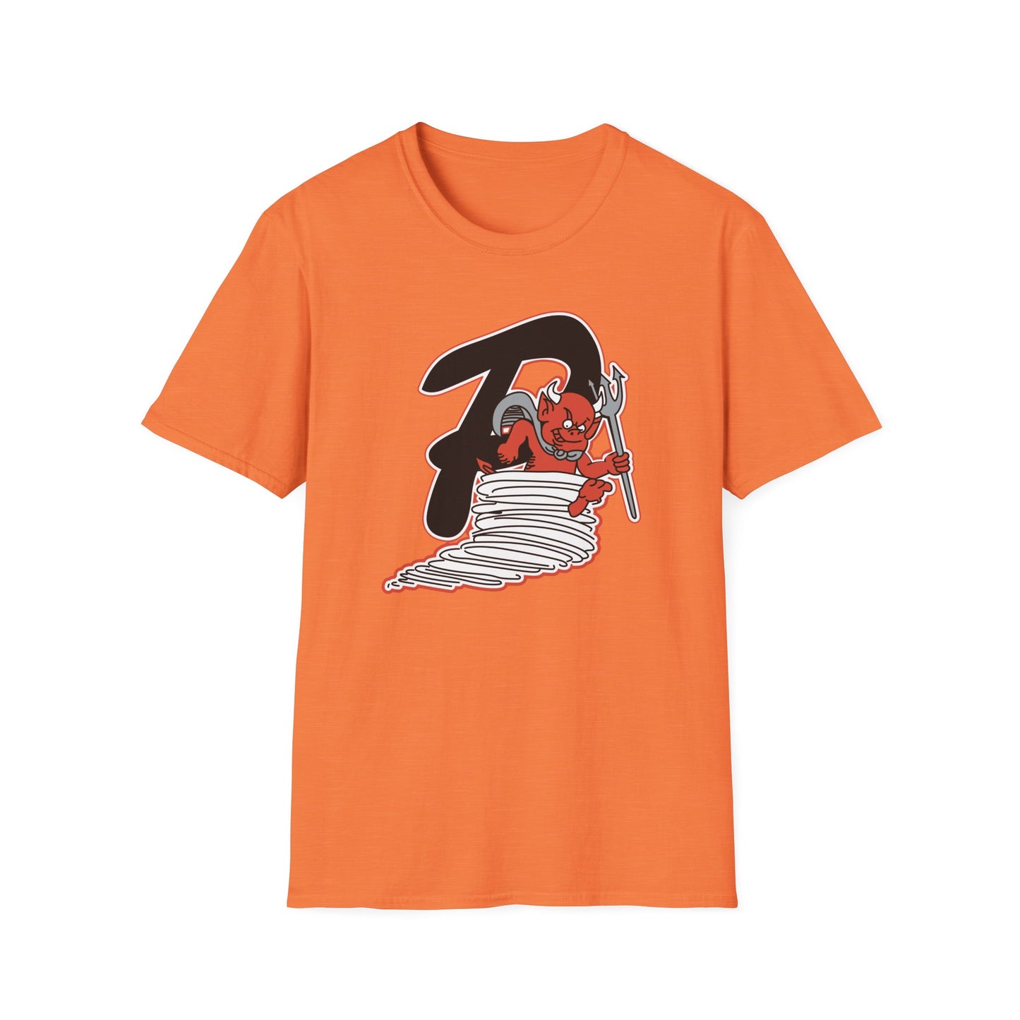 Softstyle T-Shirt