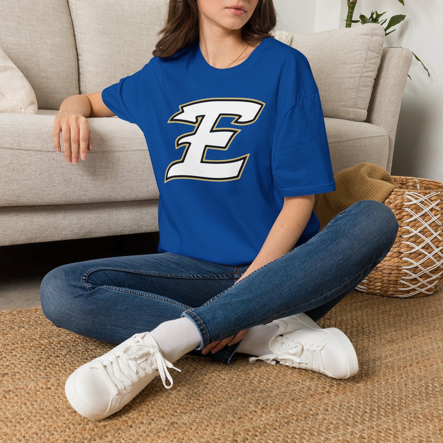 Softstyle T-Shirt