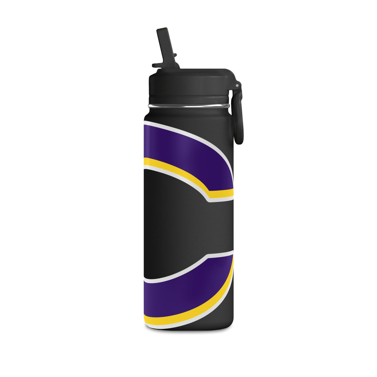 Mini Water Bottle, 20oz