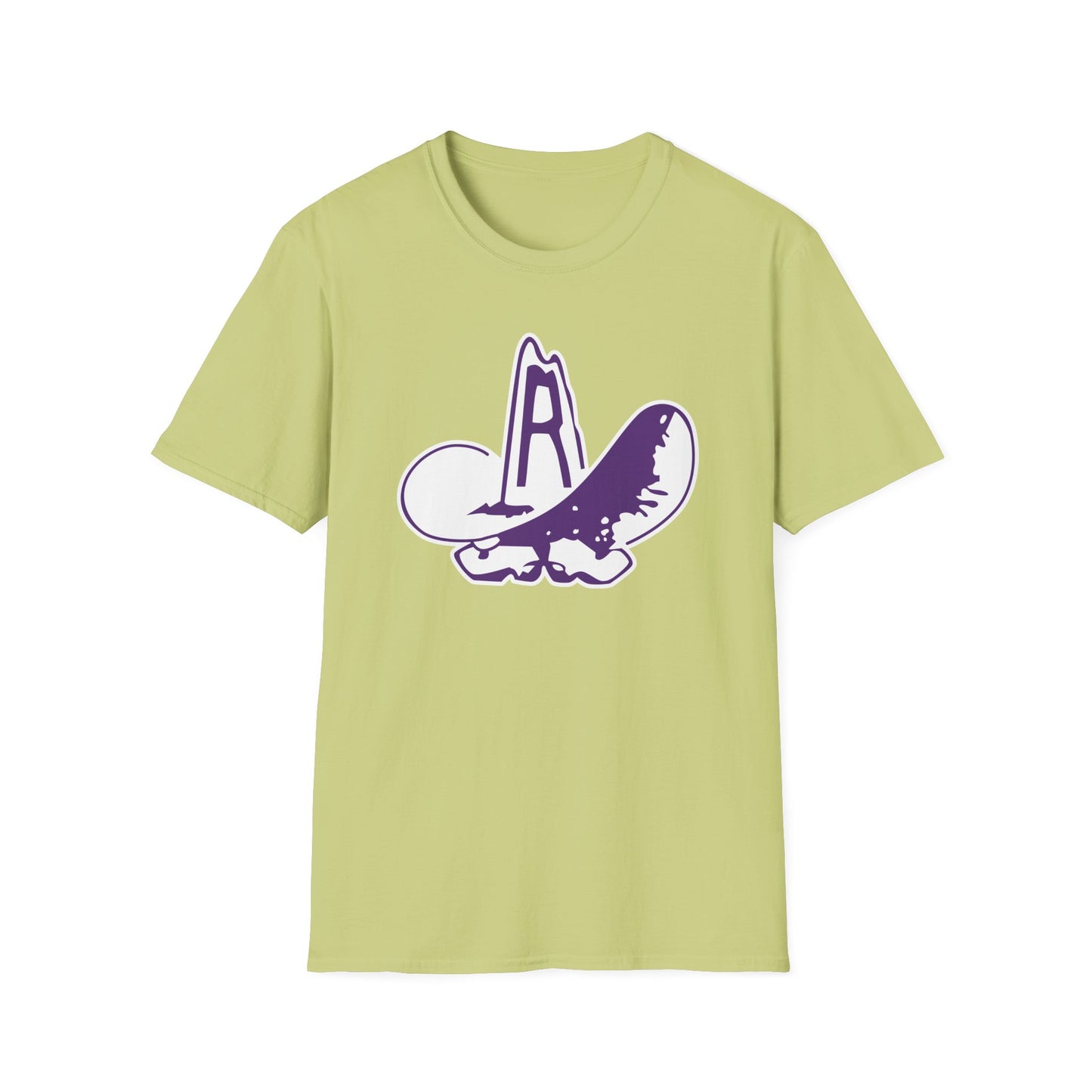 Softstyle T-Shirt