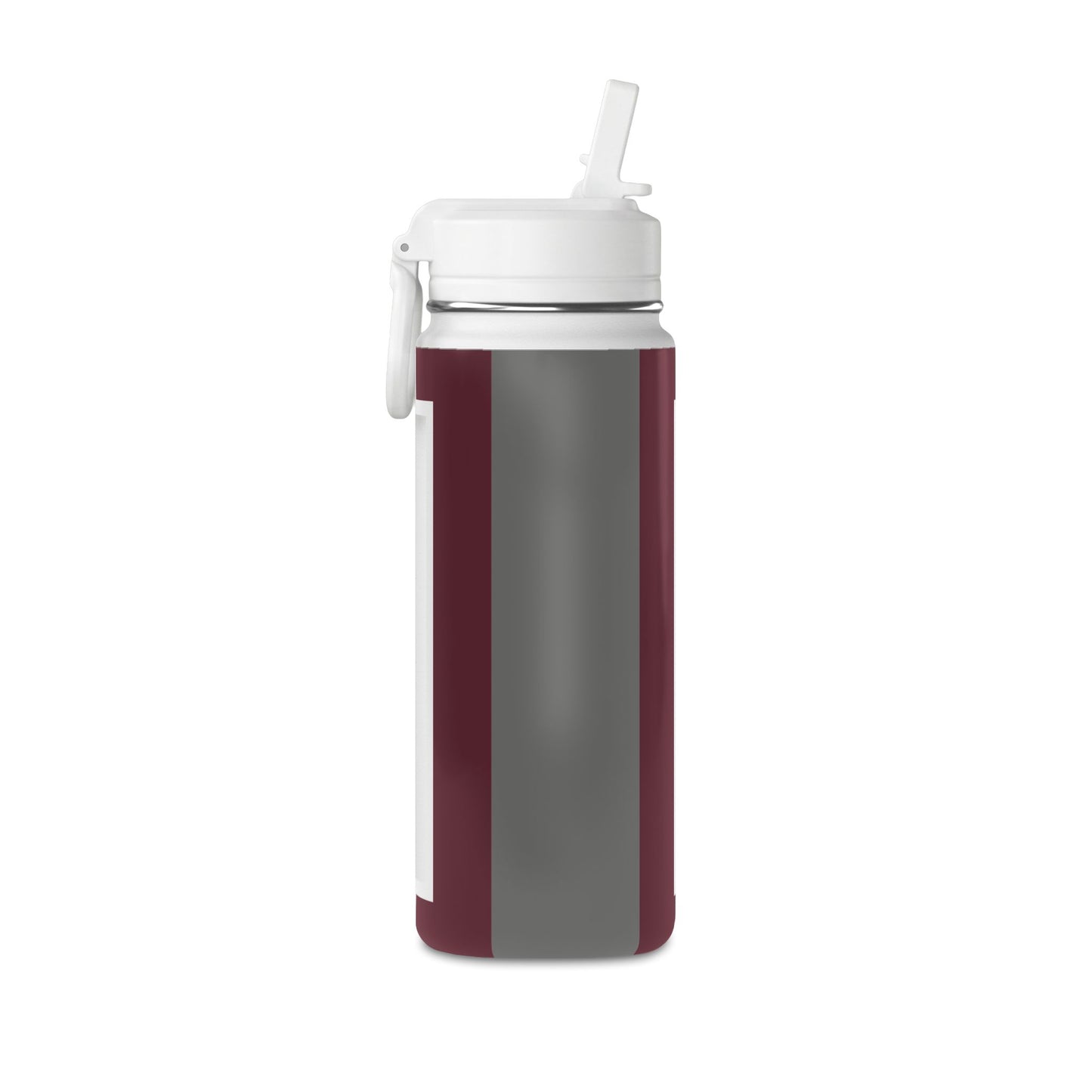 Mini Water Bottle, 20oz