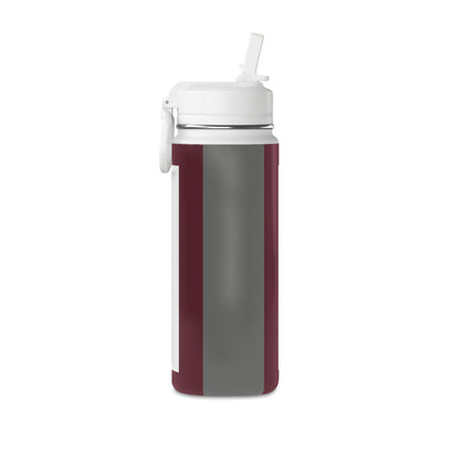 Mini Water Bottle, 20oz