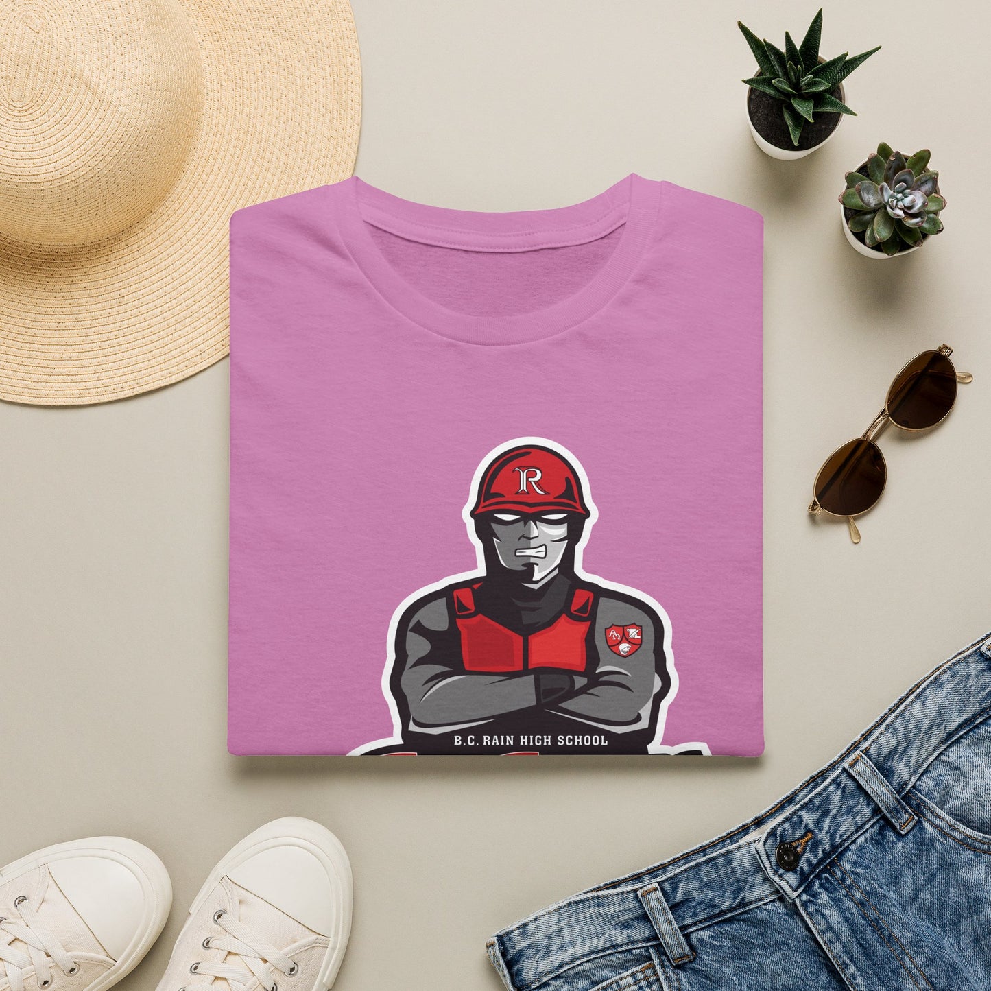 Softstyle T-Shirt