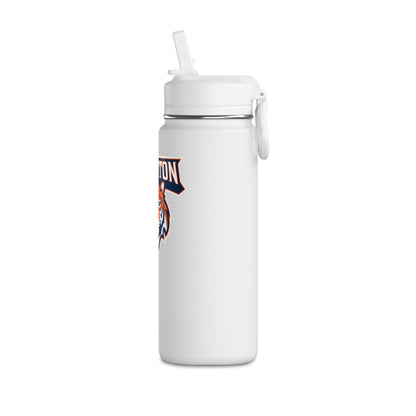 Mini Water Bottle, 20oz