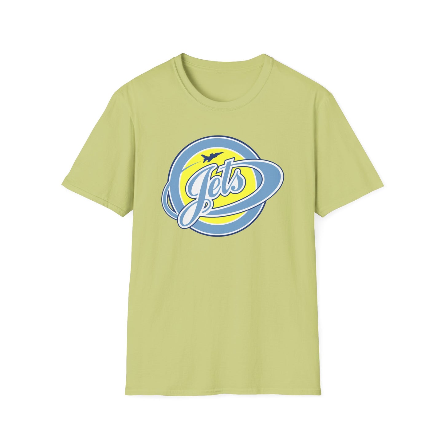 Softstyle T-Shirt
