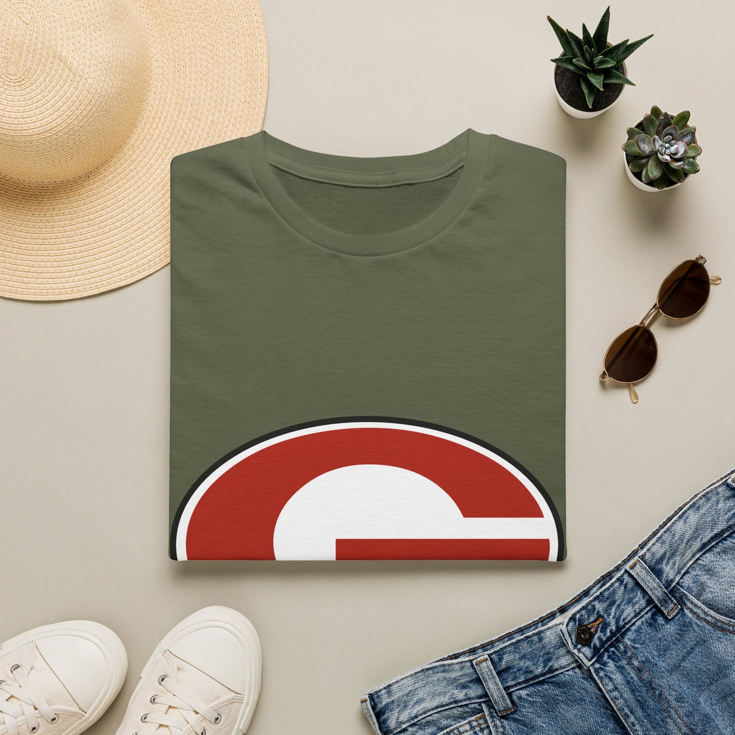 Softstyle T-Shirt