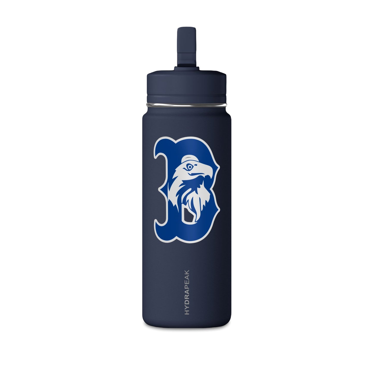 Mini Water Bottle, 20oz