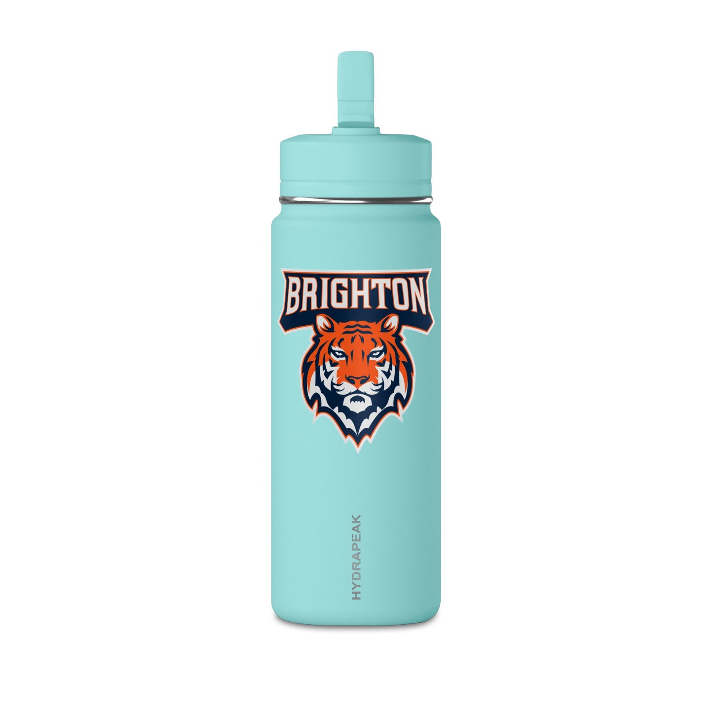 Mini Water Bottle, 20oz