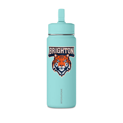 Mini Water Bottle, 20oz