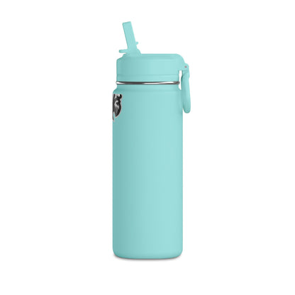 Mini Water Bottle, 20oz