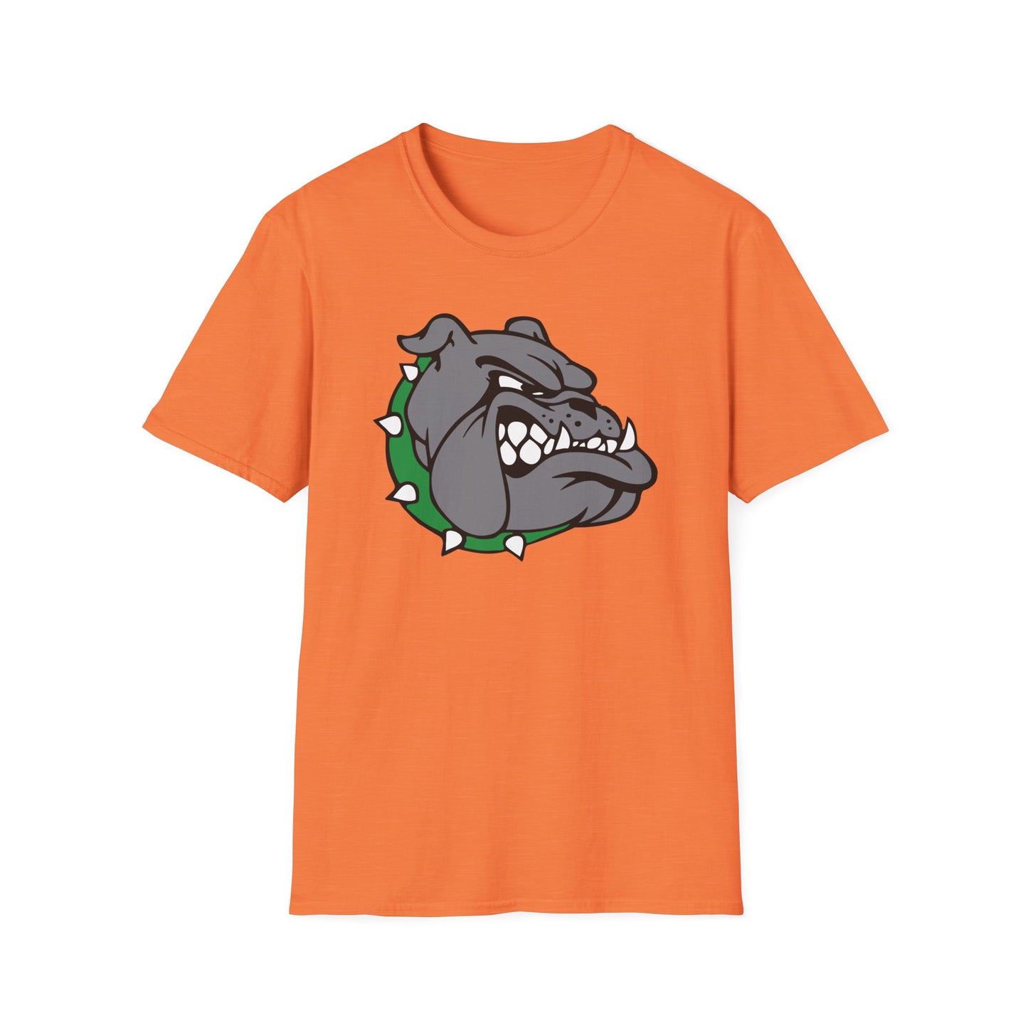 Softstyle T-Shirt