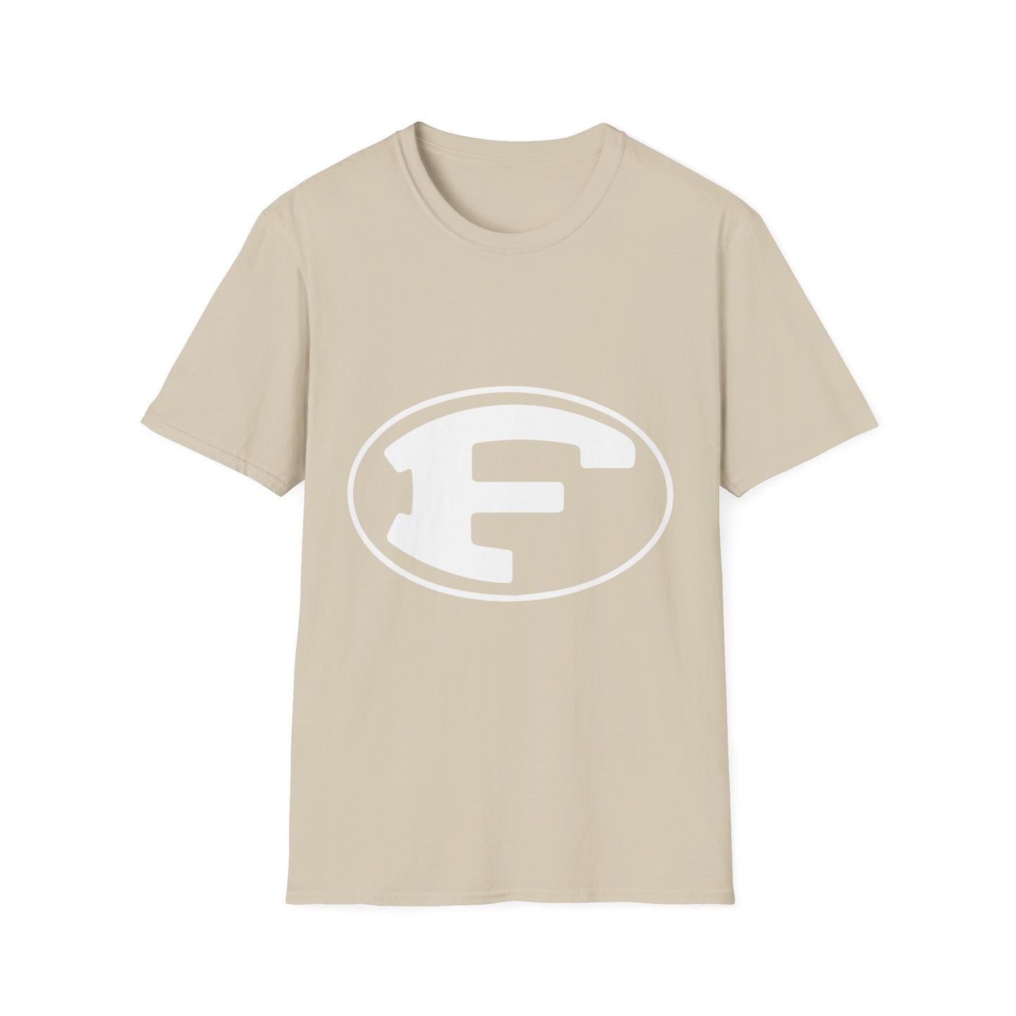 Softstyle T-Shirt