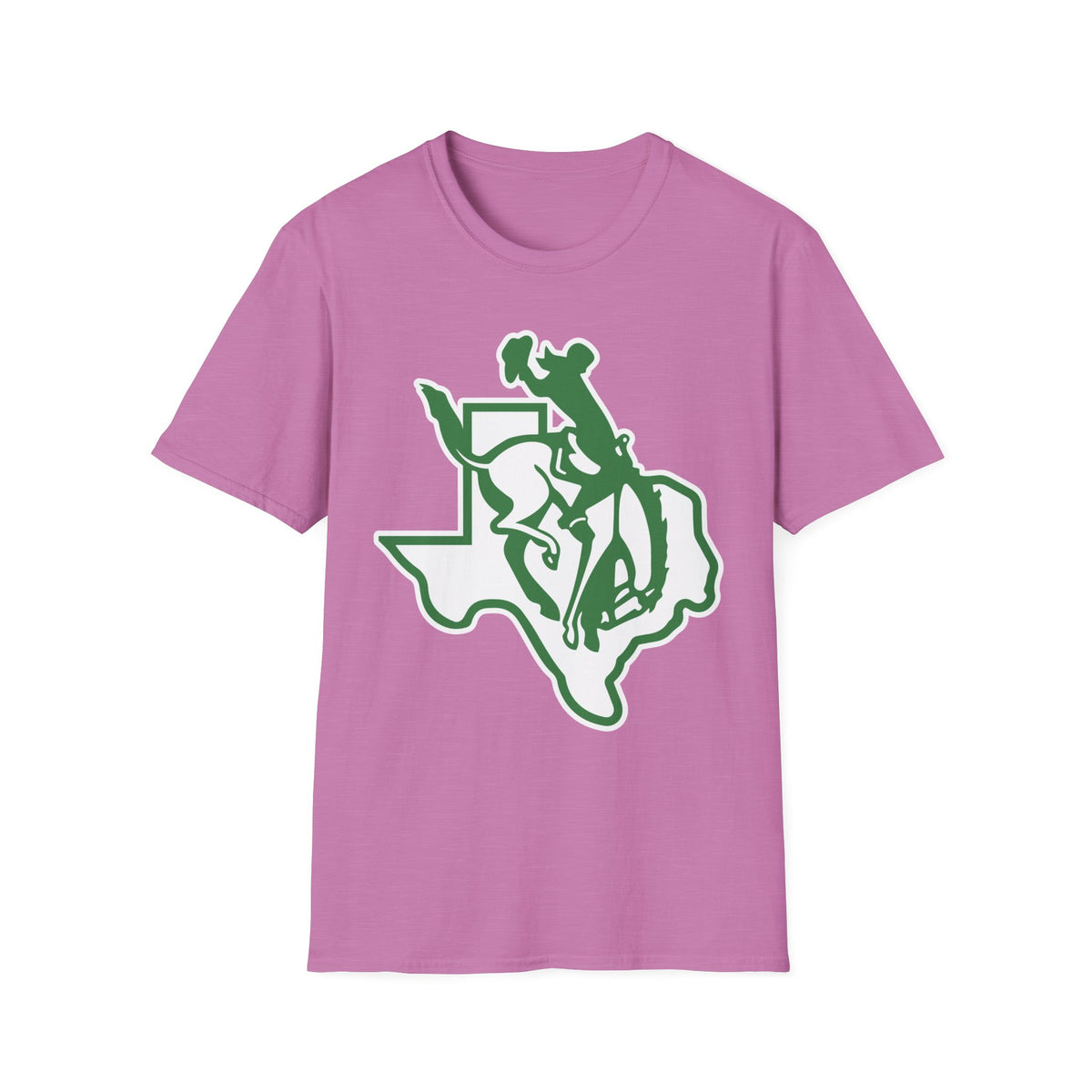 Softstyle T-Shirt