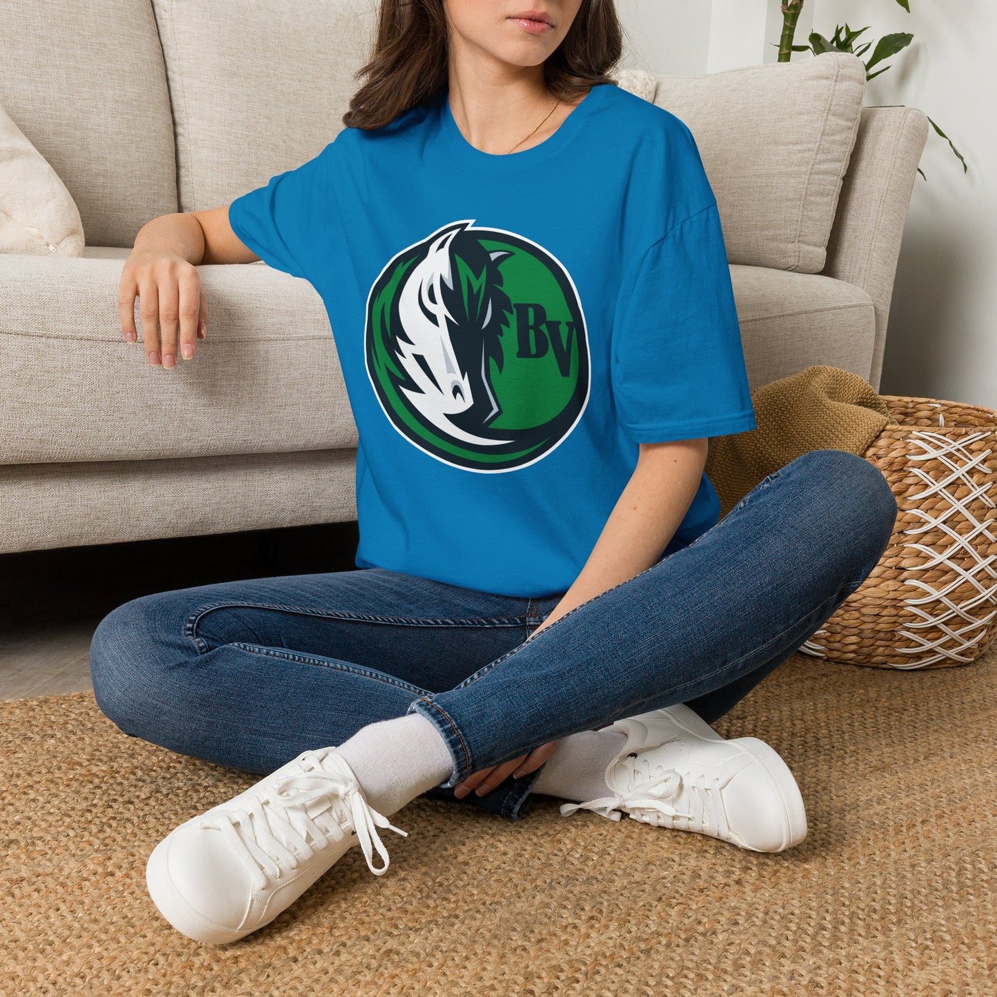 Softstyle T-Shirt