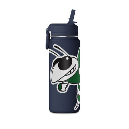 Mini Water Bottle, 20oz