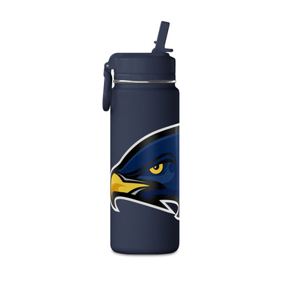 Mini Water Bottle, 20oz