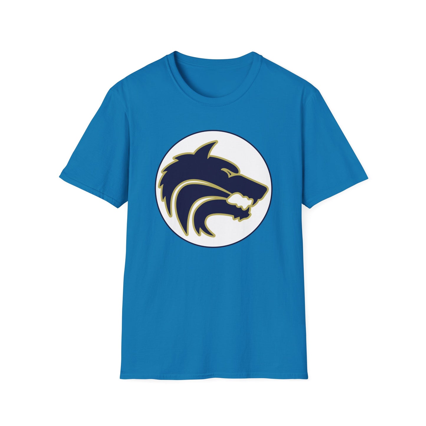 Softstyle T-Shirt