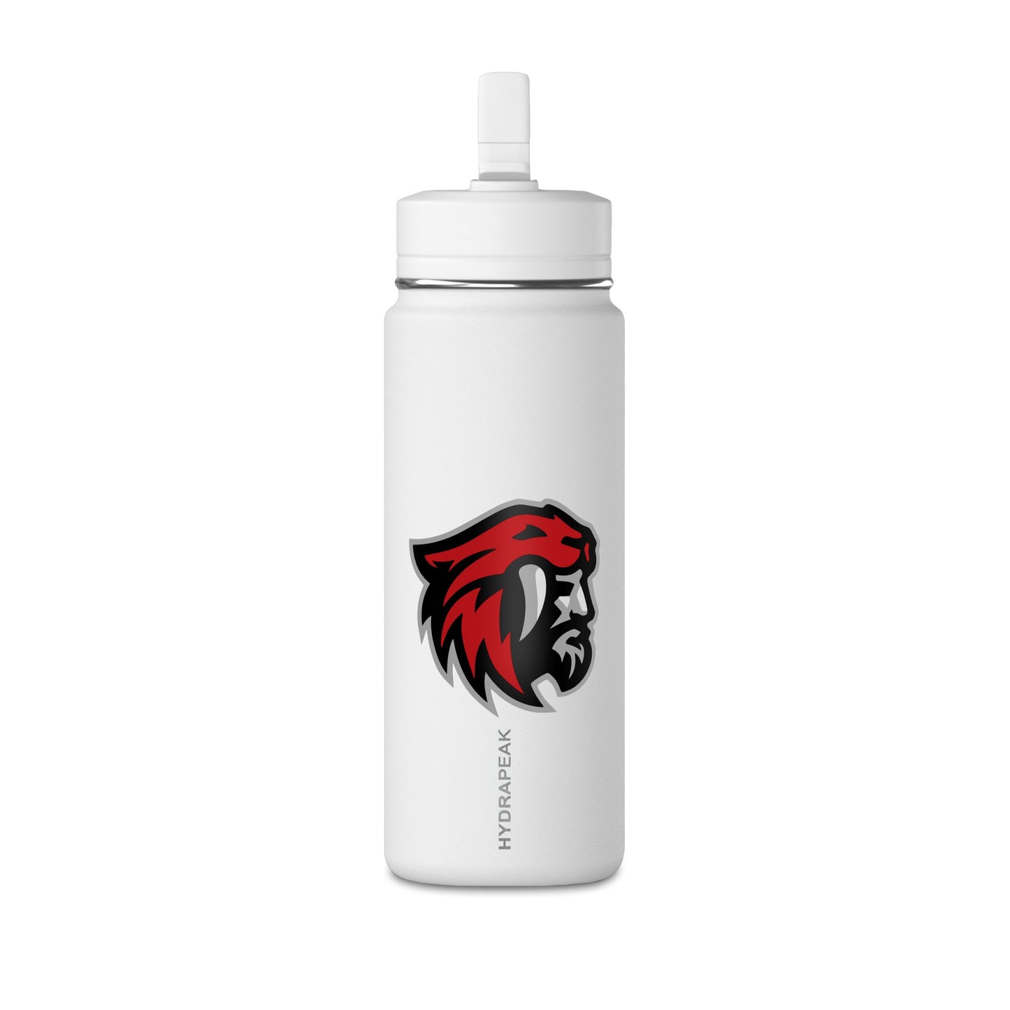 Mini Water Bottle, 20oz