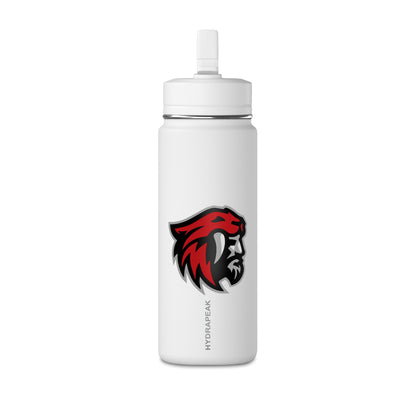 Mini Water Bottle, 20oz