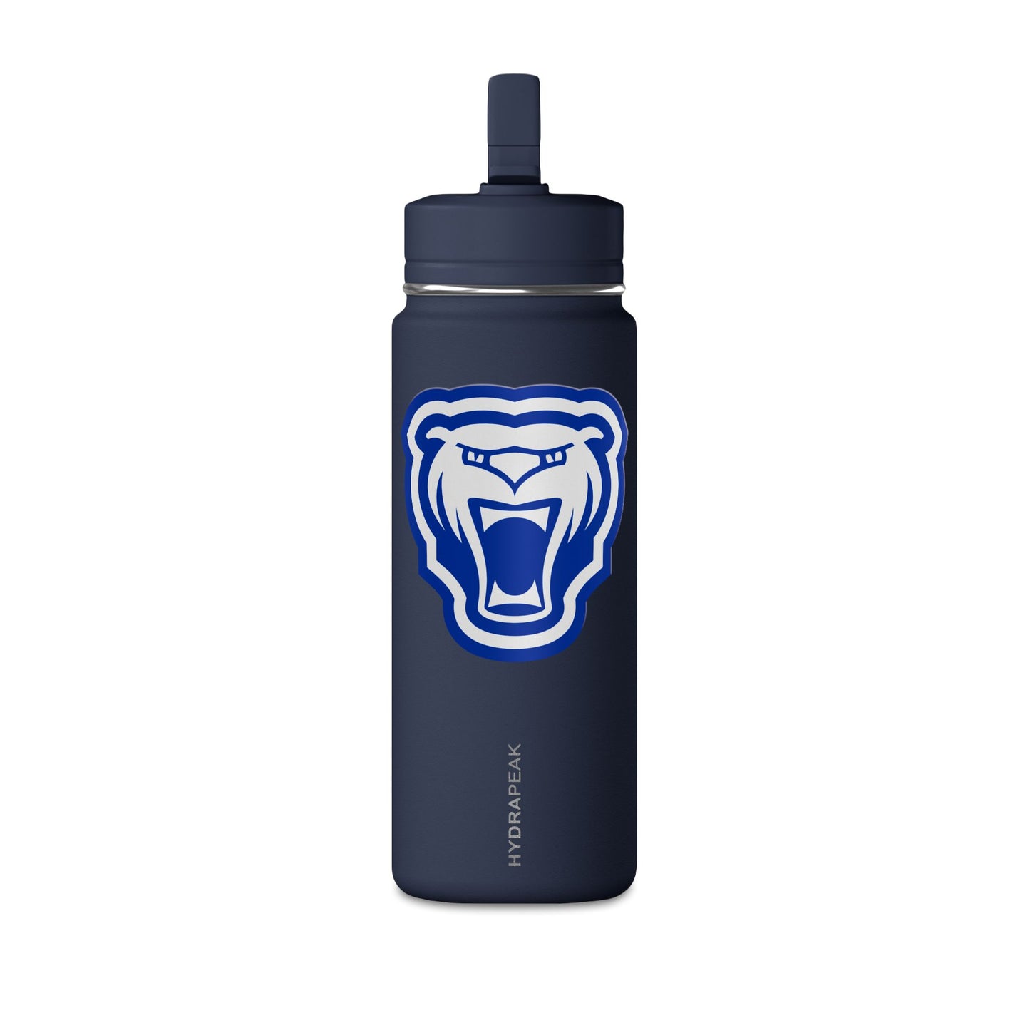 Mini Water Bottle, 20oz