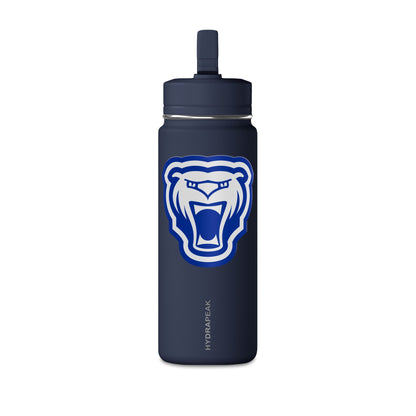Mini Water Bottle, 20oz