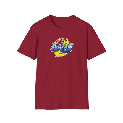 Softstyle T-Shirt
