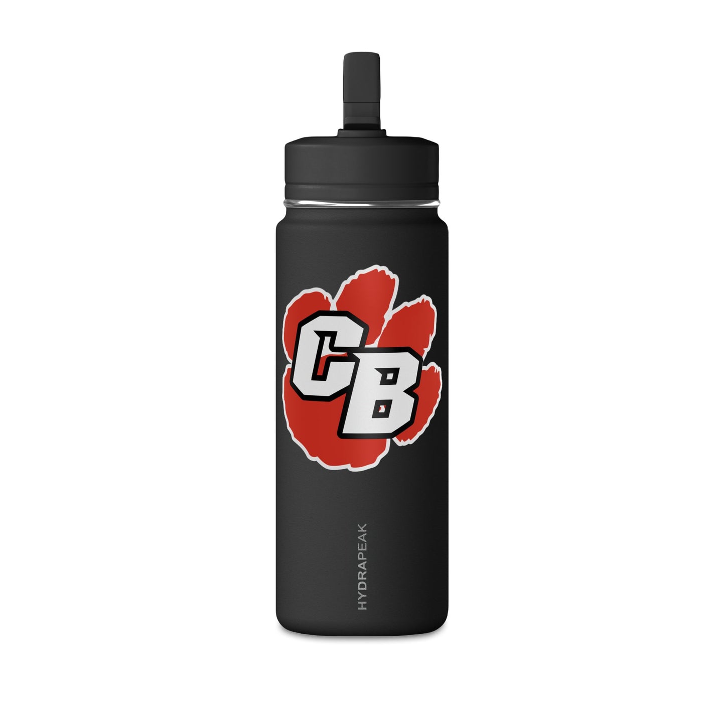 Mini Water Bottle, 20oz