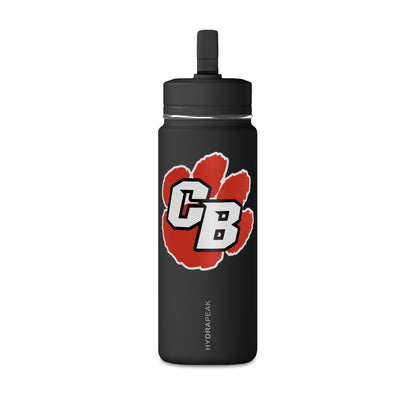 Mini Water Bottle, 20oz
