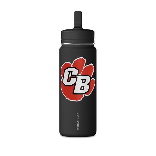 Mini Water Bottle, 20oz