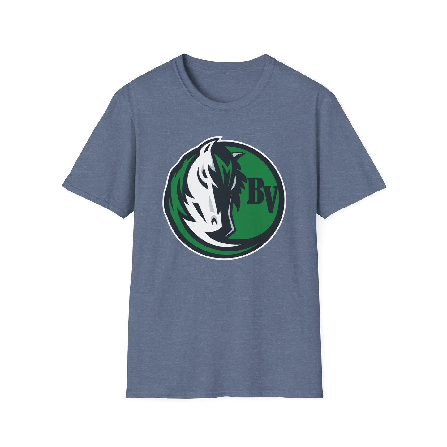 Softstyle T-Shirt