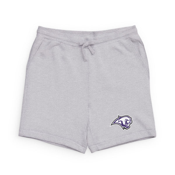 Unisex Sponge Fleece Sweatshort
