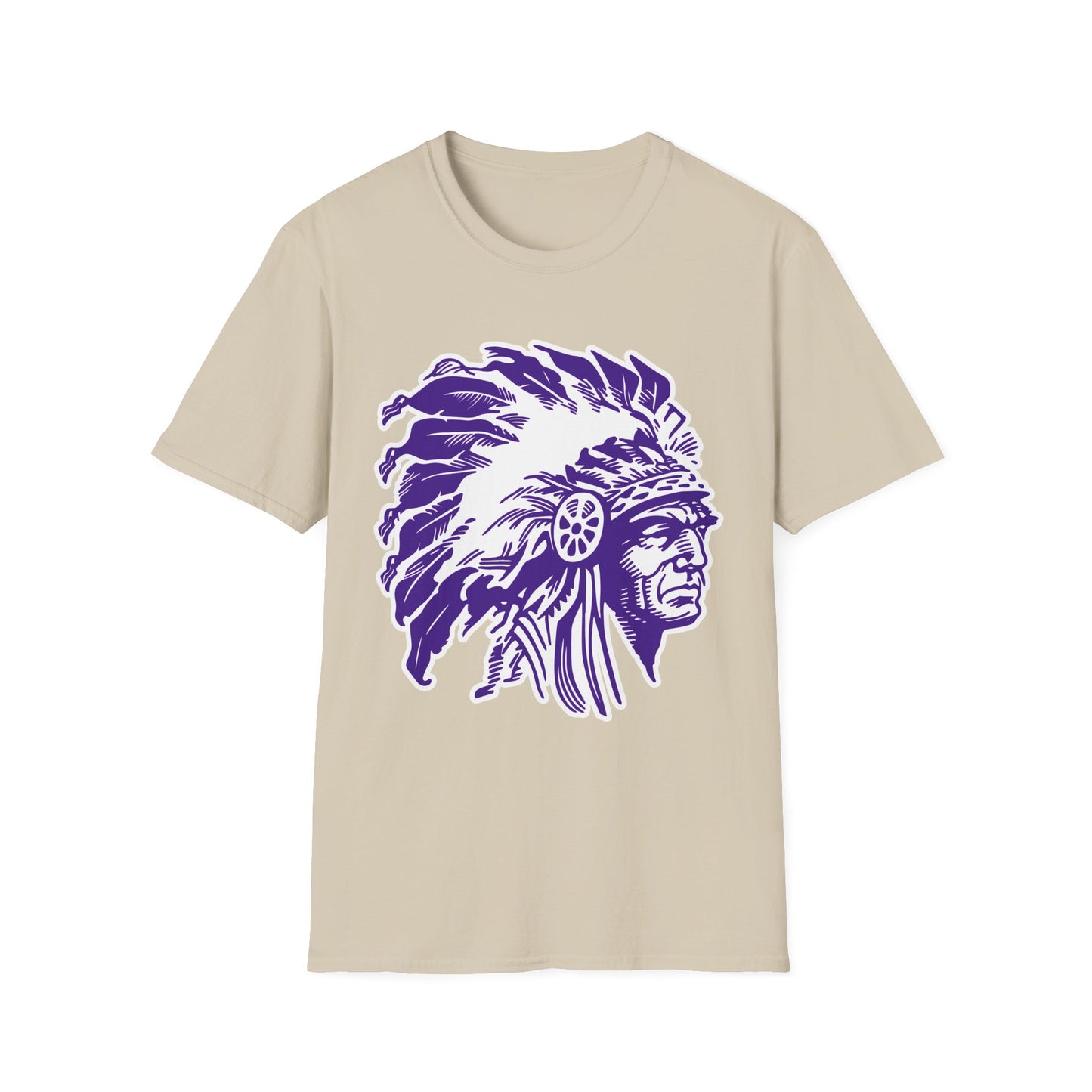 Softstyle T-Shirt