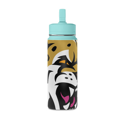 Mini Water Bottle, 20oz