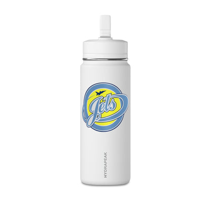 Mini Water Bottle, 20oz