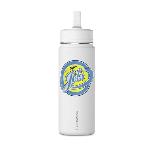 Mini Water Bottle, 20oz