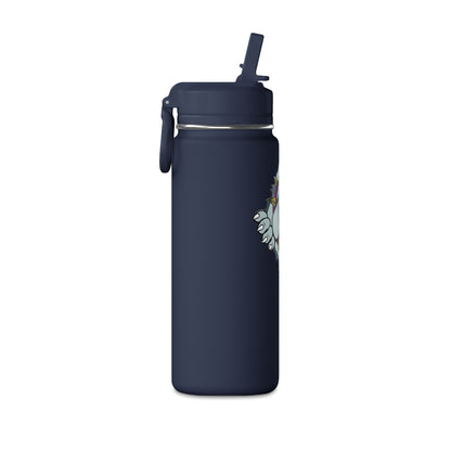 Mini Water Bottle, 20oz