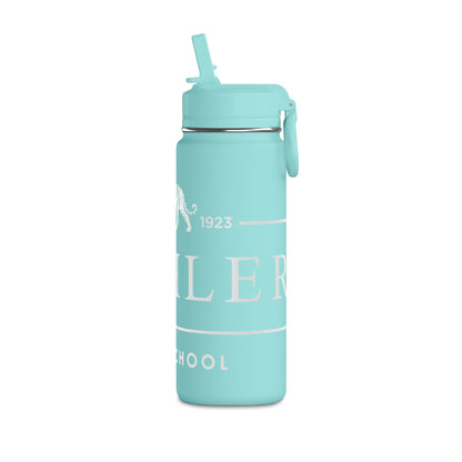 Mini Water Bottle, 20oz