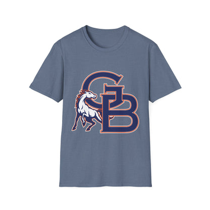 Softstyle T-Shirt