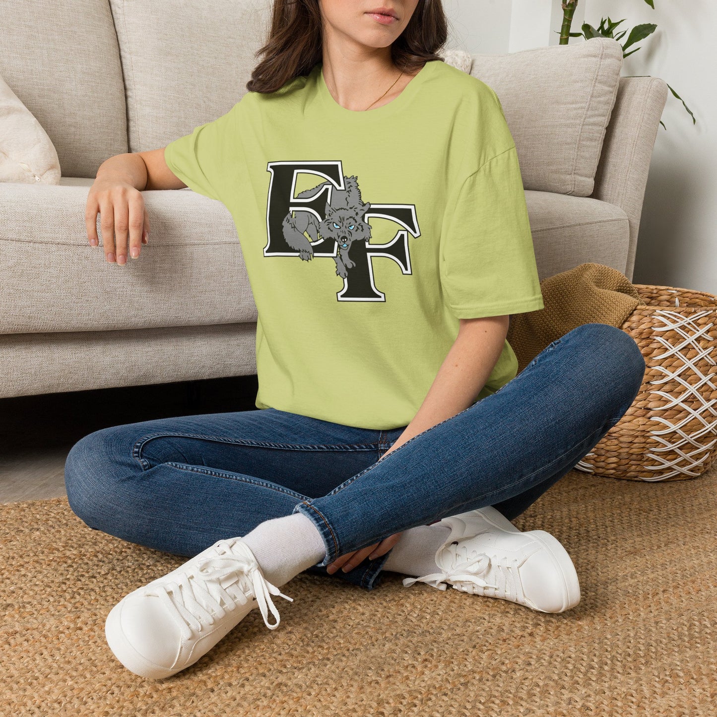 Softstyle T-Shirt